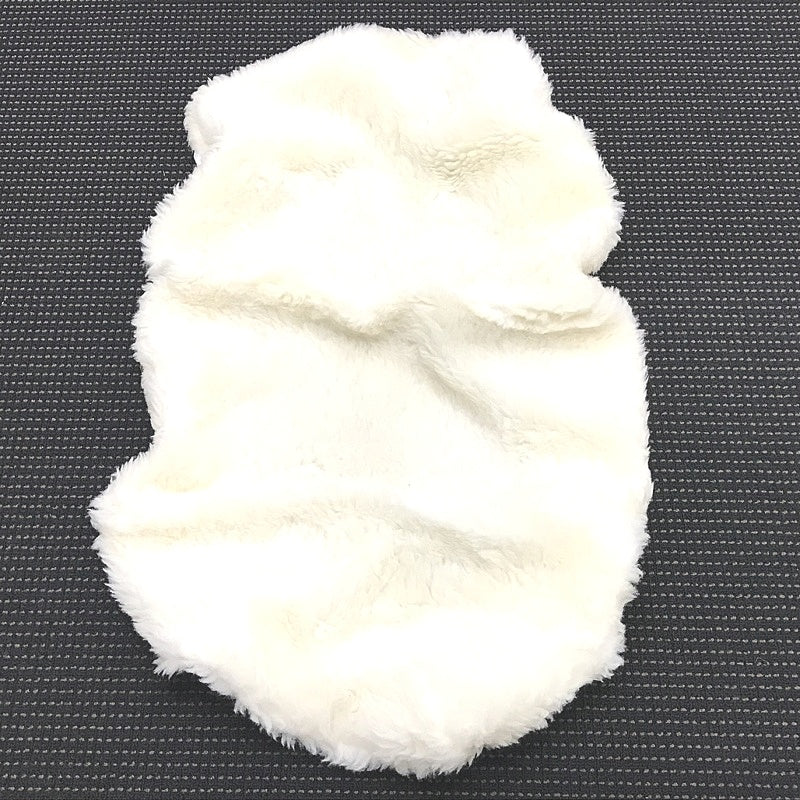 Kids Kirkton House Australian Wool Cot Topper with Merino NEW - Image 2