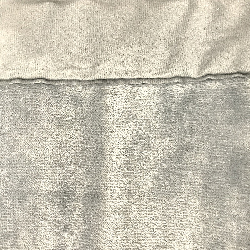 Kirkton House Memory Foam Soft Grey Floor Rug 1.5 x 2m NEW - Image 4