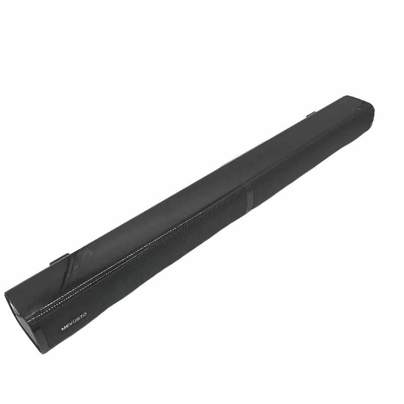 Mevosto Black 2.2CH Sound Bar for Home Cinema D7H Demo - Image 5