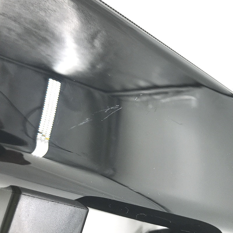 Mevosto Black 2.2CH Sound Bar for Home Cinema D7H Demo - Image 7