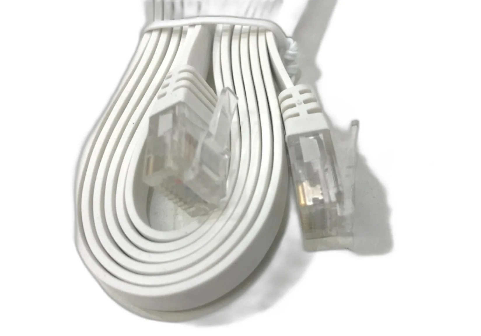 Noorio H100 Smart Hub & Wi-Fi Extender W/ 32Gb Storage White *Sealed NEW - Image 3