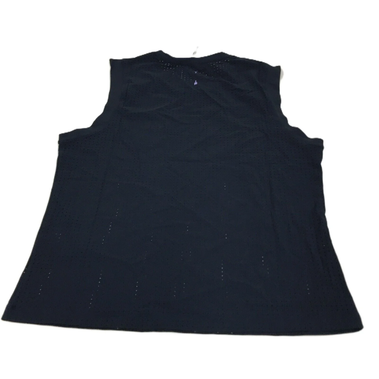 The Upside Women Sport Quick Dry Moisture-Wicking Breathable Top size XS New - Image 2