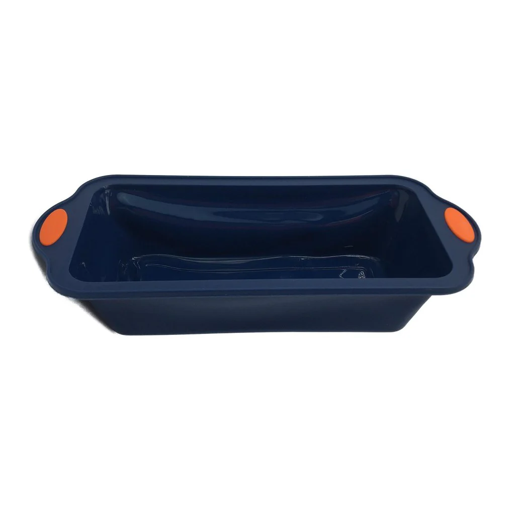 To Encounter 31Pce Silicone Non-Stick Baking Set -Navy Blue NEW - Image 5