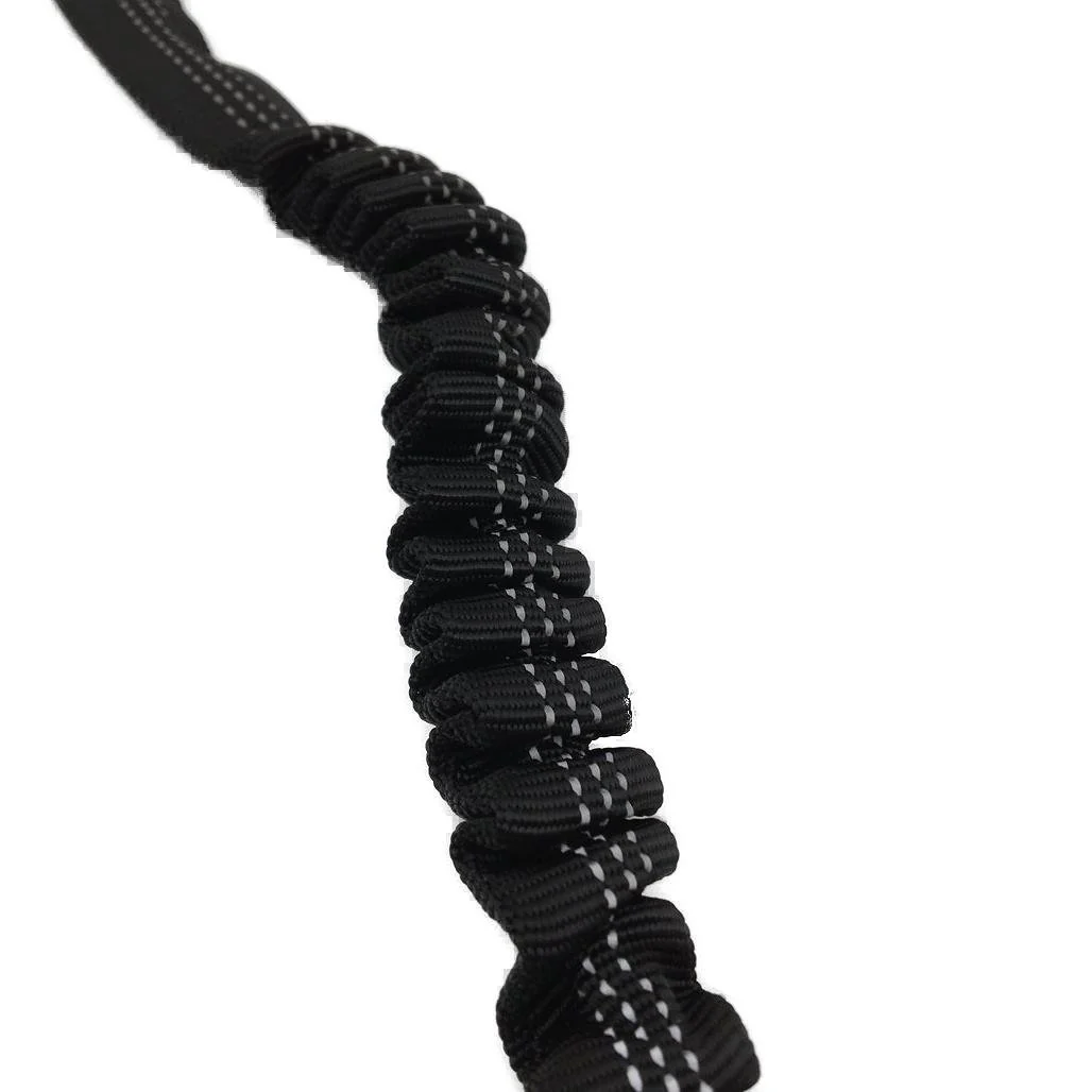 Wolfone 15 m Pink Rubberised Training Dog Leash Set NEW - Image 3
